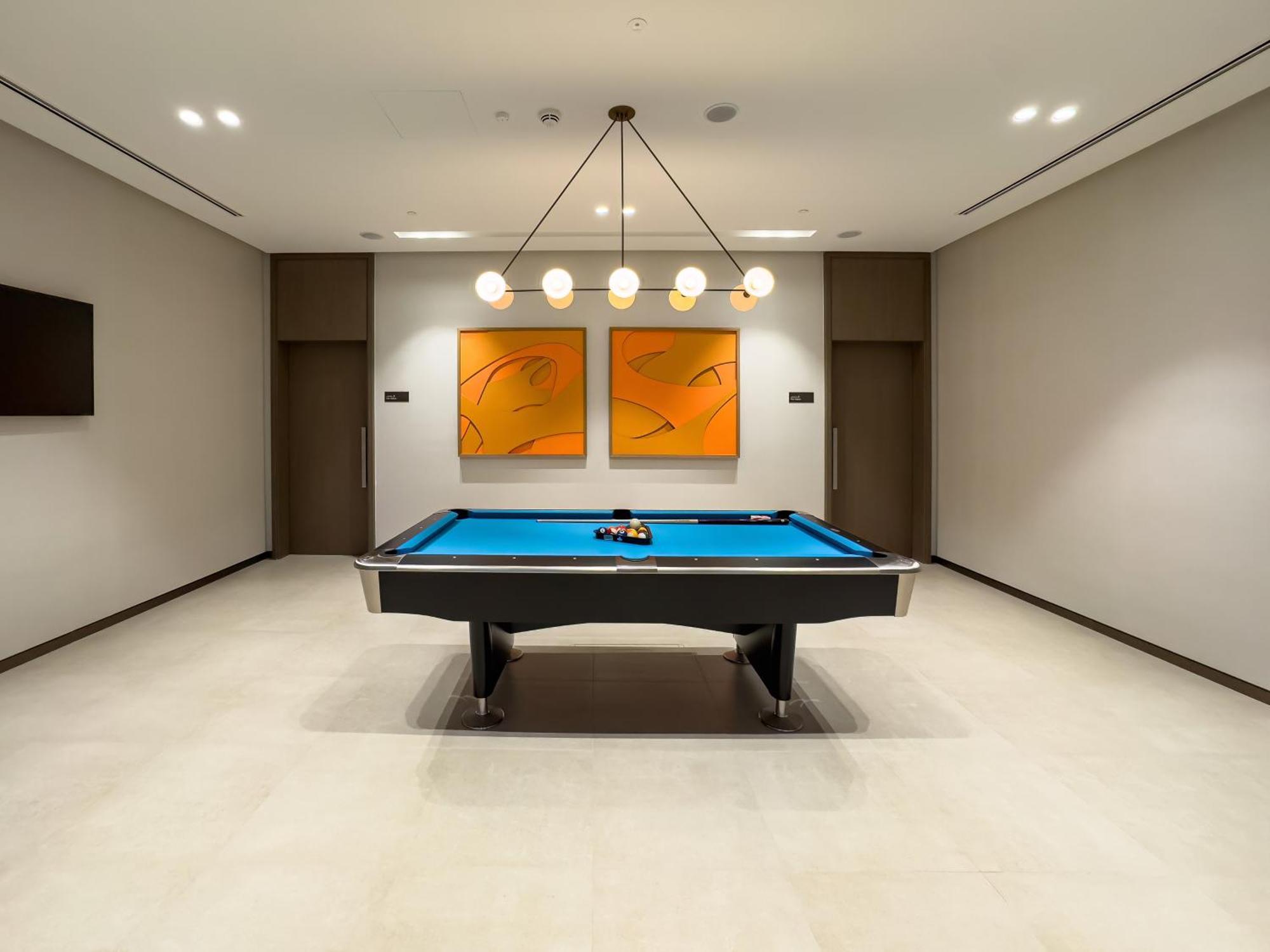 Smartstay At Grande Signature - Burj Khalifa View - 5 Min Mall - Downtown - Brand New Luxury Appartamento